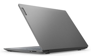 Lenovo V15-ADA Ryzen 3 sülearvuti (3 foto / 6)