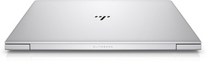 Hp Elitebook 840 G6 i7 privaatsusfiltriga (3 foto / 3)