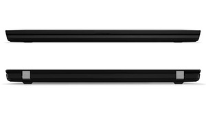 Lenovo ThinkPad L590 (4 foto / 4)