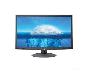 Envision H963wls LED монитор