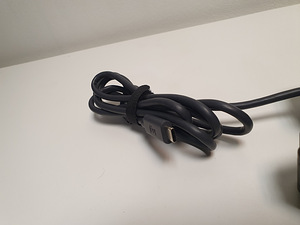 Logitech R-R-DZL-VU0054 veebikaamera (2 foto / 2)