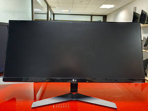 LG 29UM69G-B IPS 1ms Gaming monitor (2 foto / 2)
