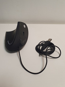5D ergonoomiline hiir (3 foto / 5)