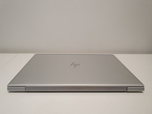 HP EliteBook 840 G5 (6 foto / 7)