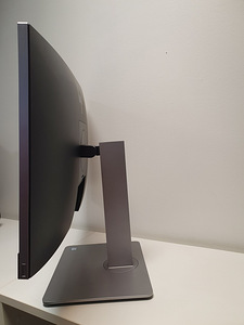 HP EliteOne 800 G4 i5 AIO arvuti (3 foto / 4)