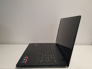 Lenovo Ideapad G50-80 sülearvuti (4 foto / 5)