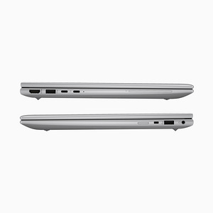 Hp Zbook Firefly 14 G11 Intel Core 7, 32GB DDR5, 1TB, A500 (6 foto / 6)