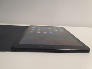Планшет Samsung Galaxy Tab S3 Wifi (1 фото из 5)