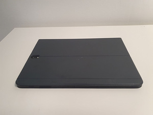 Планшет Samsung Galaxy Tab S3 Wifi (2 фото из 5)