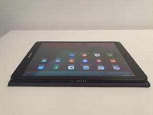Планшет Samsung Galaxy Tab S3 Wifi (3 фото из 5)