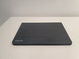 Планшет Samsung Galaxy Tab S3 Wifi (5 фото из 5)