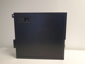 Dell Optiplex 7020 SFF lauaarvuti (3 foto / 5)