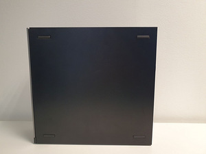 Dell Optiplex 7020 SFF lauaarvuti (4 foto / 5)