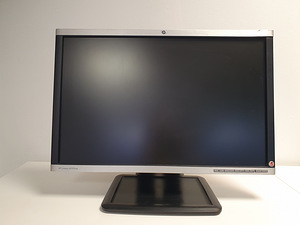 Монитор HP Compaq LA2205wg (1 фото из 5)