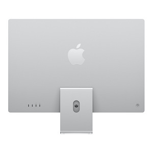 Apple iMac 24" M1 8GB (2 foto / 5)