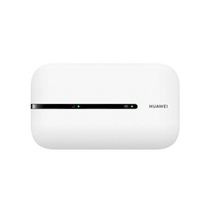 Huawei mobiilne wifi ruuter E5576 (1 foto / 1)