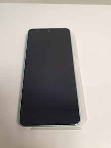 Xiaomi Redmi Note 14 5G 128GB uueväärne karbiga, garantiiga (2 foto / 6)