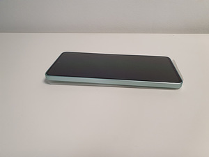 Xiaomi Redmi Note 14 5G 128GB uueväärne karbiga, garantiiga (3 foto / 6)