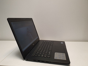 Dell Vostro 14 3000 (4 фото из 5)