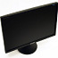 Samsung 2343bw monitor 23" 2048x1152 resolutsiooniga (фото #1)