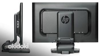 23´ HP LA2306x LED monitor / FULL HD (фото #3)
