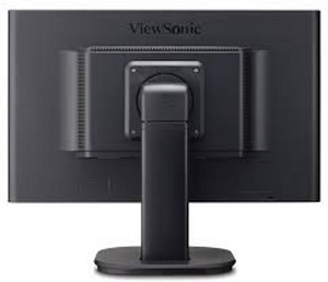 Viewsonic vg2233wm / FULL HD / LED 22 (2 foto / 3)