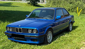 4x100 R15 veljed (3 foto / 3)