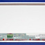 Sülearvuti LED LCD ekraanid 12,5/13,3/14/15,6/17,3" (foto #2)