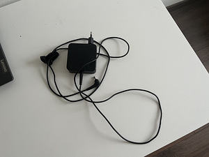 Sülearvuti Lenovo 15,6'' (2 foto / 7)
