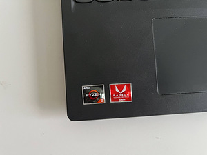 Sülearvuti Lenovo 15,6'' (4 foto / 7)