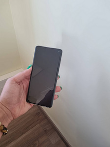Samsung galaxy S10/128GB (2 foto / 3)