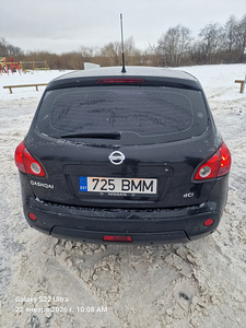 Продаю машину. (2 фото из 10)