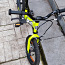 Велосипед Strider 14x sport (фото #2)