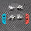 Nintendo switch joycon замки (фото #1)