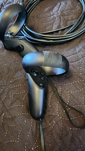 Oculus Rift S (2 foto / 2)