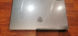 MSI GE76 Raider (11UG) (2 foto / 4)