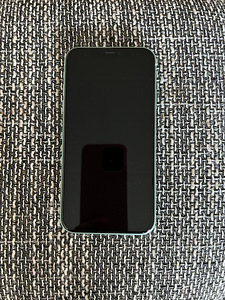 Apple IPHONE 11 (2 foto / 4)