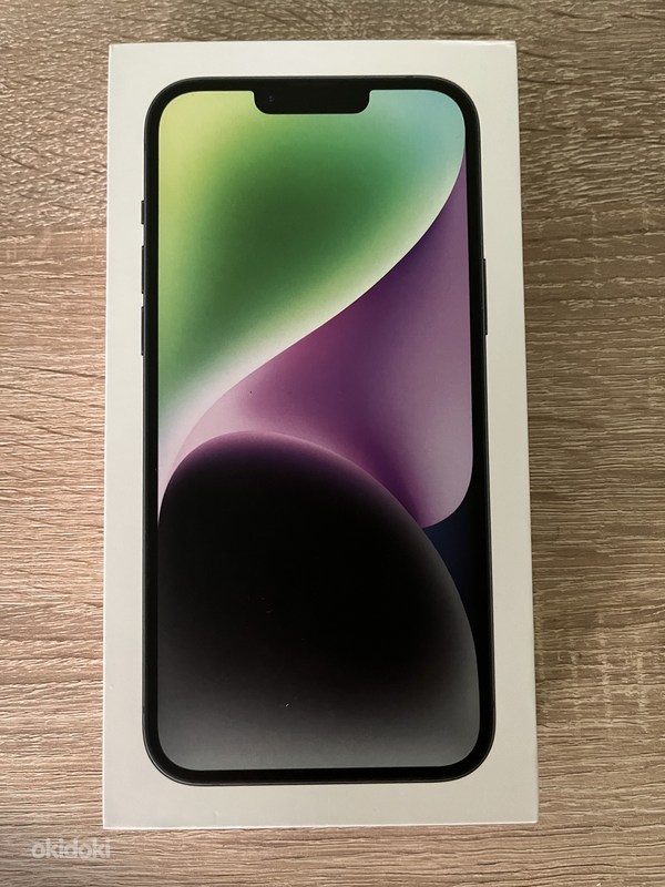 Iphone 14 Pro 128gb Купить Екатеринбург