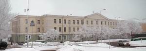 Ищу электрика (1 фото из 2)
