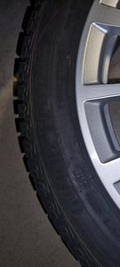 BMW RATTAD (3 foto / 3)