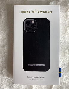 I phone 12 / 12 pro I deal of sweden (1 foto / 3)