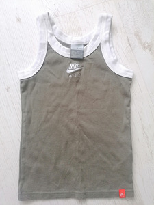 Nike maika, XXS (1 foto / 6)