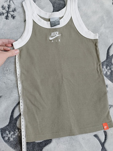 Nike maika, XXS (5 foto / 6)