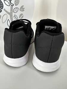 Nike Uus suurus 30, sisetald 18,5 cm. (5 foto / 6)