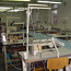 Продажа швейного б/у оборудования оптом и в розницу (фото #4)