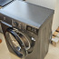 Компактная стиральная машина ELECTROLUX PERFECTCARE 6 кг (фото #2)