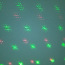 Disko laser 220v (foto #3)