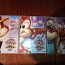 Dvd collection chip n dale (foto #2)