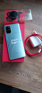 OnePlus 8T 12GB 256gb (4 foto / 5)