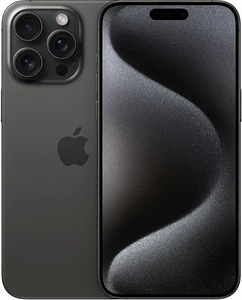 iPhone 15 pro max (1 foto / 3)